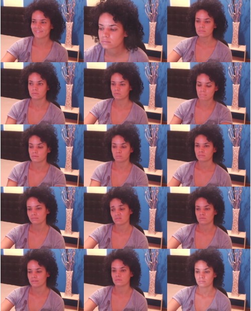 Download Video File: myfreecams laraanne 