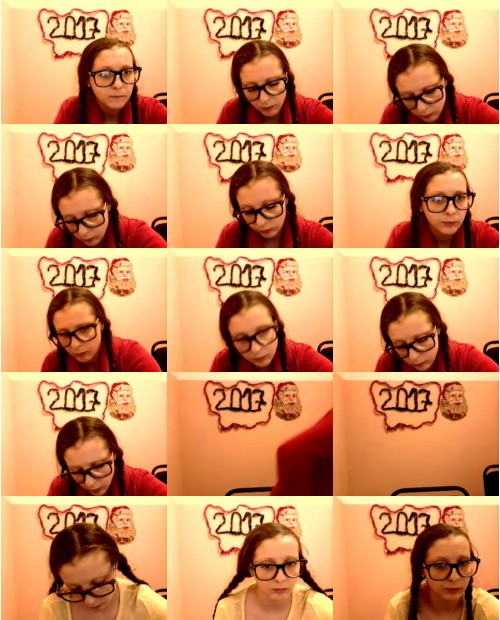 Download Video File: myfreecams larraloves