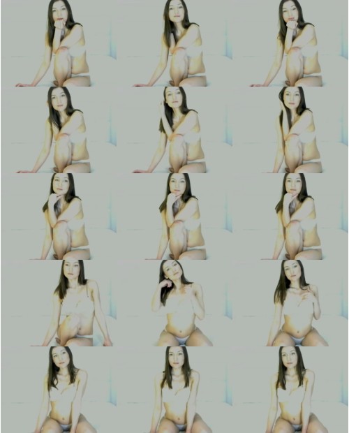 Download Video File: myfreecams lemongrass111