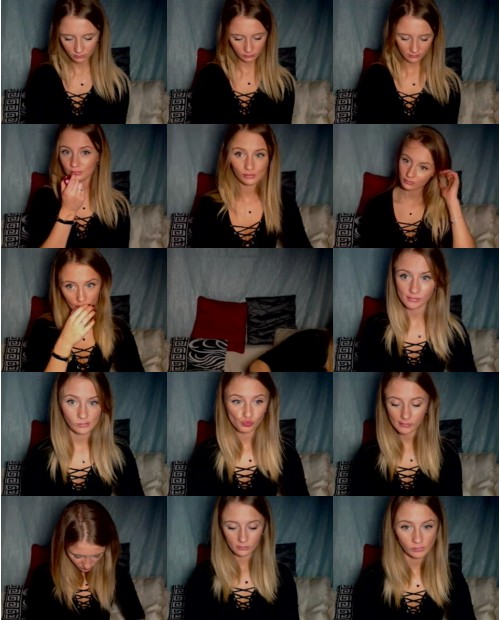 Download Video File: myfreecams lenaax