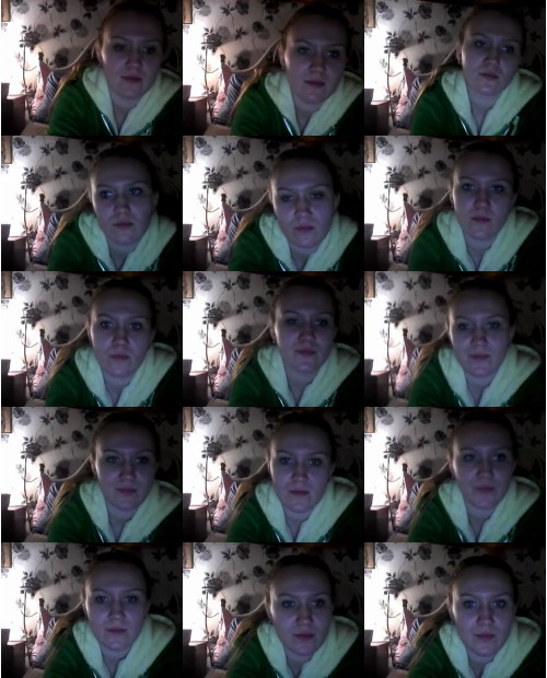 Download Video File: myfreecams leo ni 