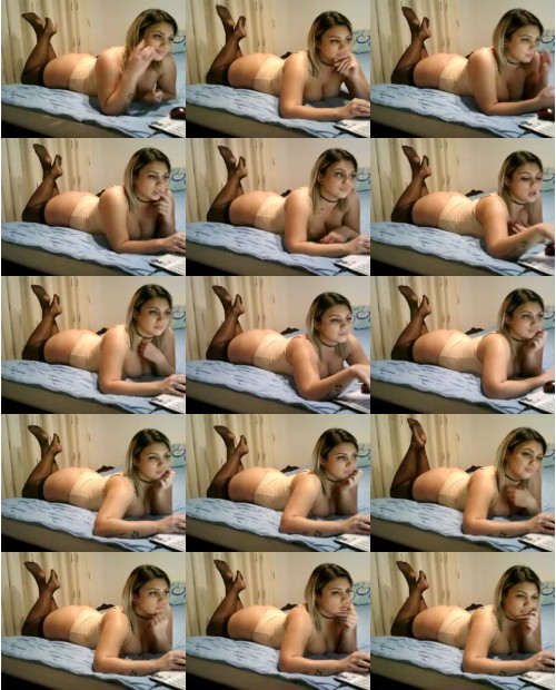 Download Video File: myfreecams lesbigirlss