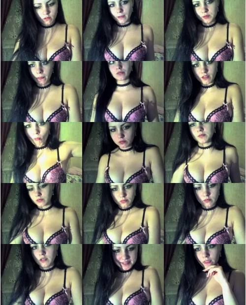 Download Video File: myfreecams lights 