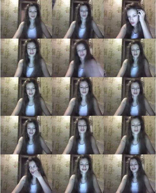 Download Video File: myfreecams likamia