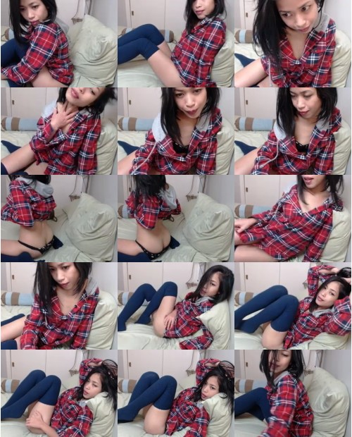 Download Video File: myfreecams lil  bit