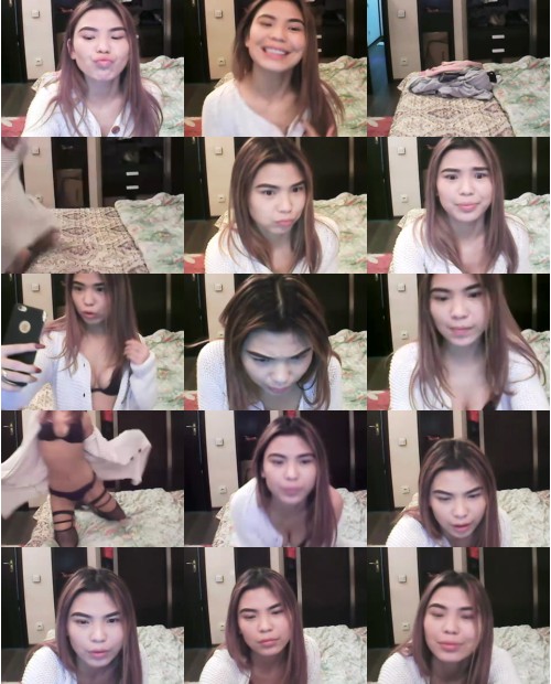 Download Video File: myfreecams lil cat 