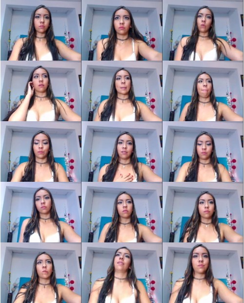 Download Video File: myfreecams lilidolly