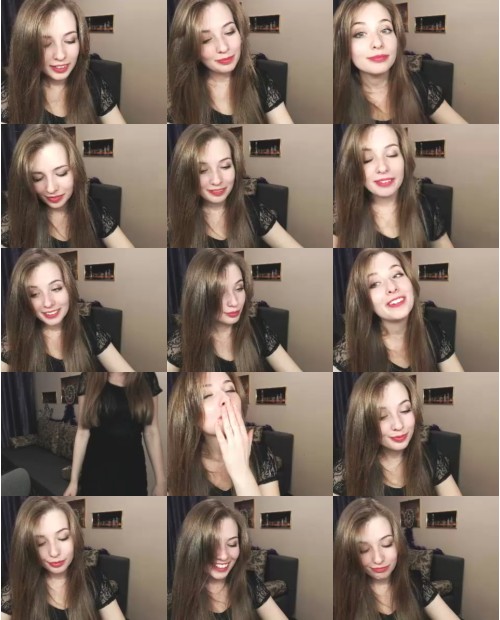 Download Video File: myfreecams lilylars