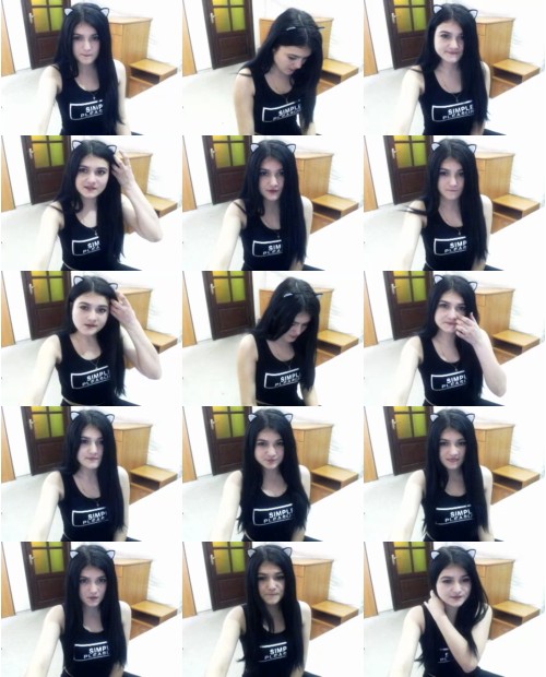 Download Video File: myfreecams littlehoneyx