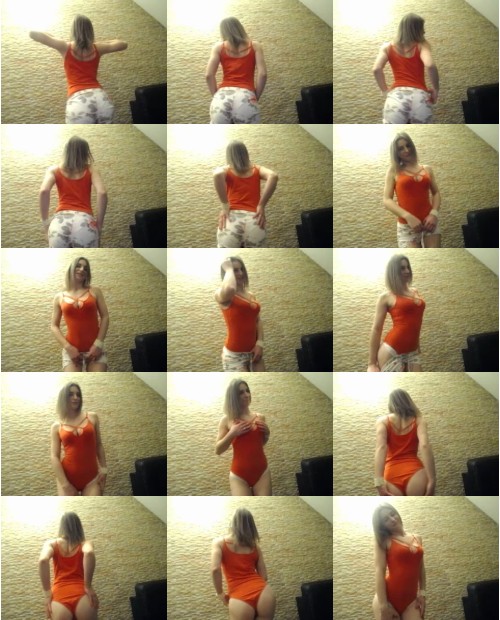 Download Video File: myfreecams lolacute18