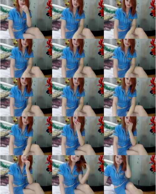 Download Video File: myfreecams lollypoppi