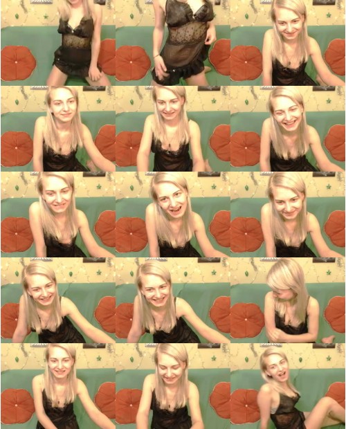 Download Video File: myfreecams lotusblonde