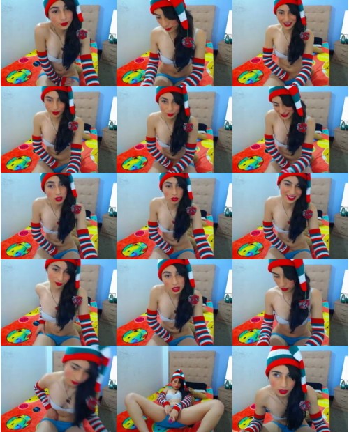 Download Video File: myfreecams lovelywoman01