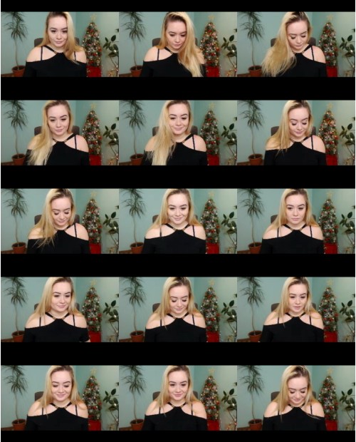 Download Video File: myfreecams m i k a 