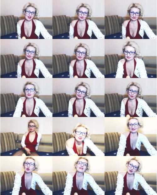 Download Video File: myfreecams margaret hot