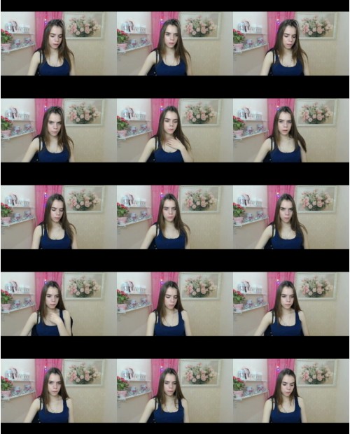 Download Video File: myfreecams marissamellow