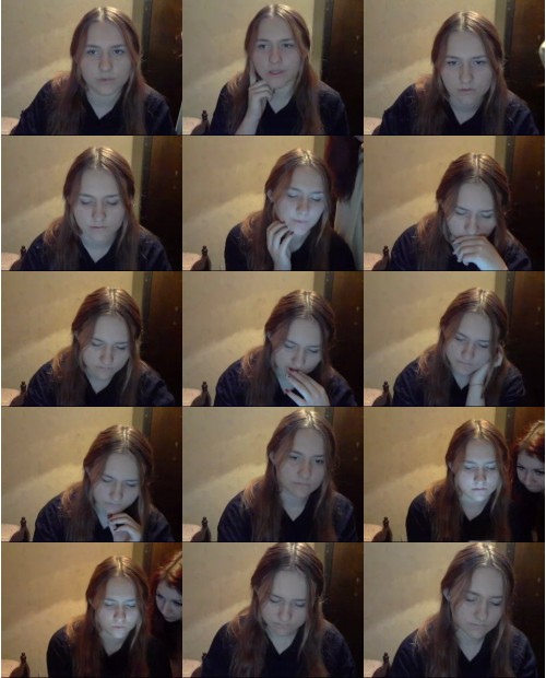 Download Video File: myfreecams markisa dev