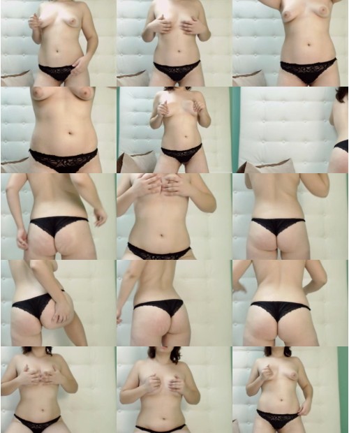 Download Video File: myfreecams markizaangels