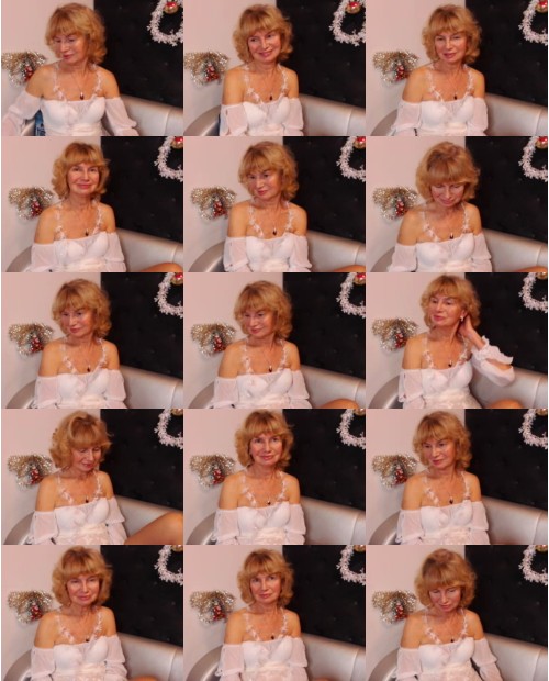 Download Video File: myfreecams matureshow