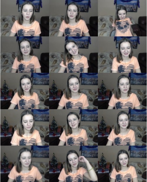 Download Video File: myfreecams maybreeze