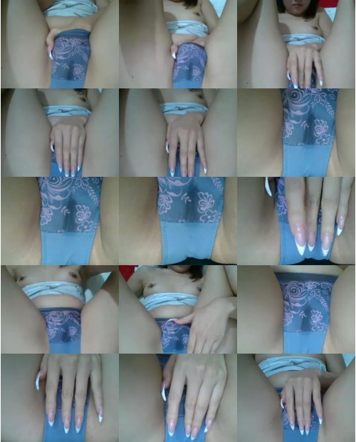 Download Video File: myfreecams maylee