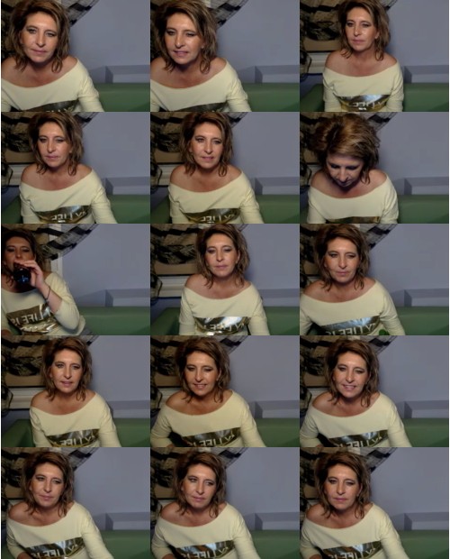 Download Video File: myfreecams milfmerry