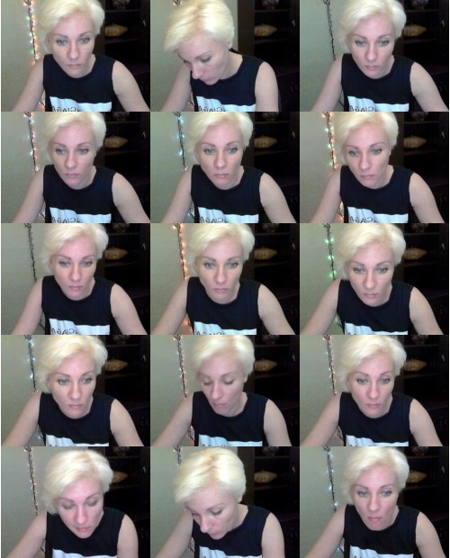 Download Video File: myfreecams miss kendall