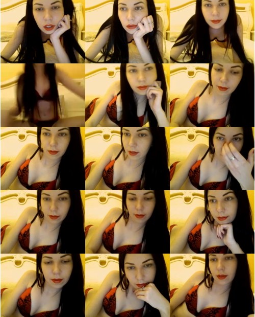 Download Video File: myfreecams missstasy