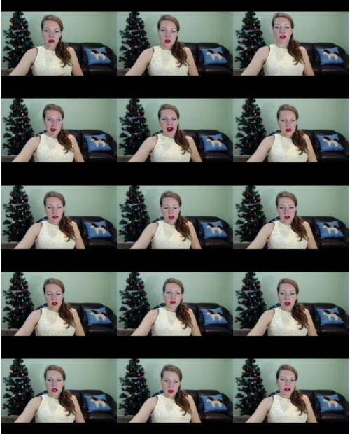 Download Video File: myfreecams modeldiana