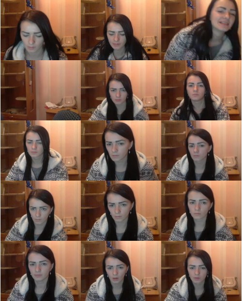 Download Video File: myfreecams molly roberts