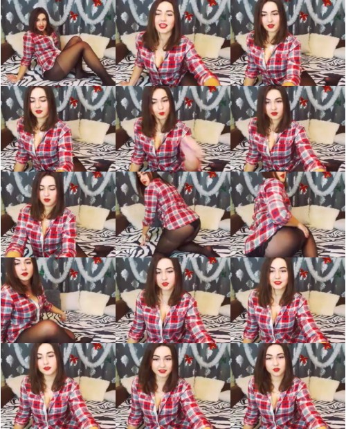 Download Video File: myfreecams monika rose