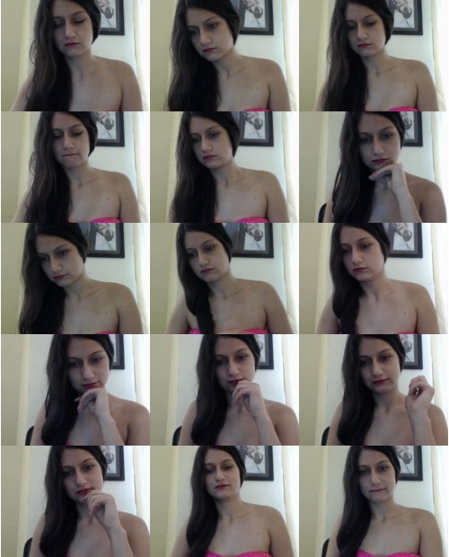 Download Video File: myfreecams natashaloven