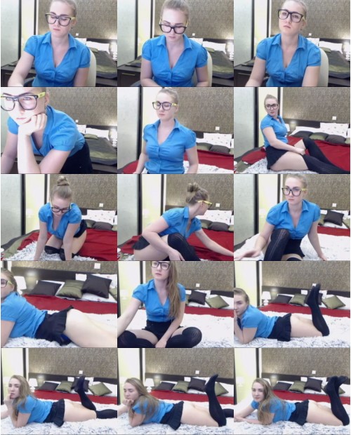 Download Video File: myfreecams ancelina 