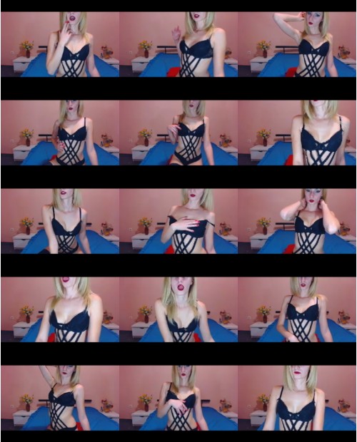 Download Video File: myfreecams blondy02