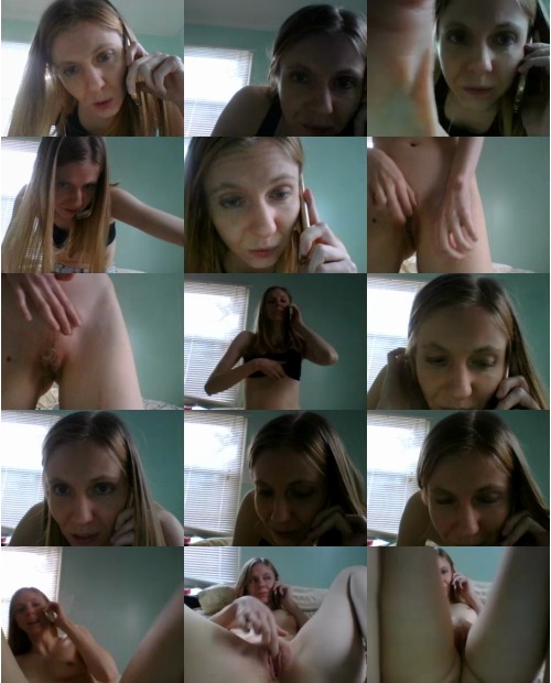 Download Video File: myfreecams funkitty707