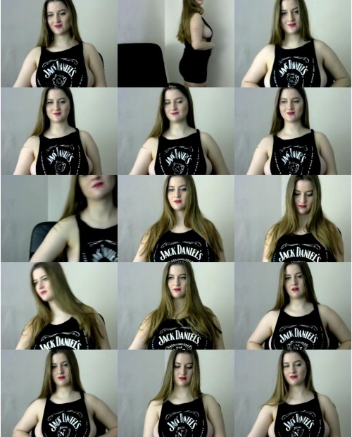 Download Video File: myfreecams susanitaa