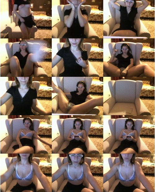 Download Video File: myfreecams 1tweety