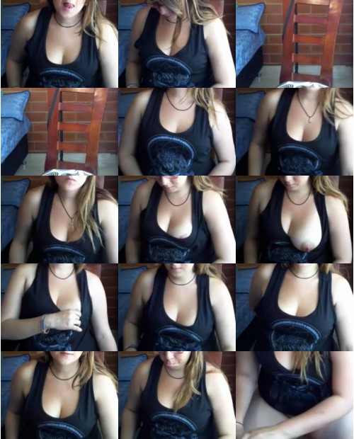 Download Video File: myfreecams a insatiablee