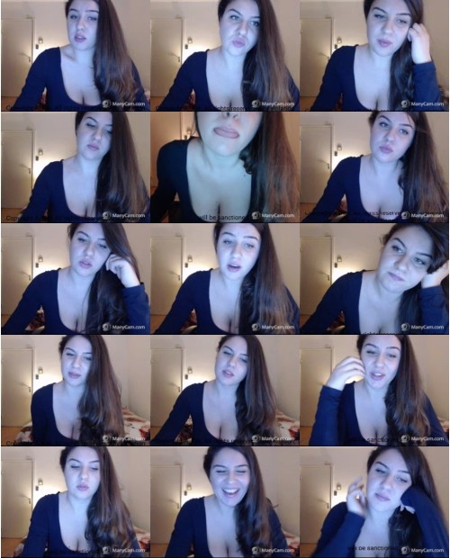 Download Video File: myfreecams a kat