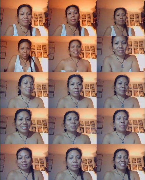 Download Video File: myfreecams aaliyahkeen