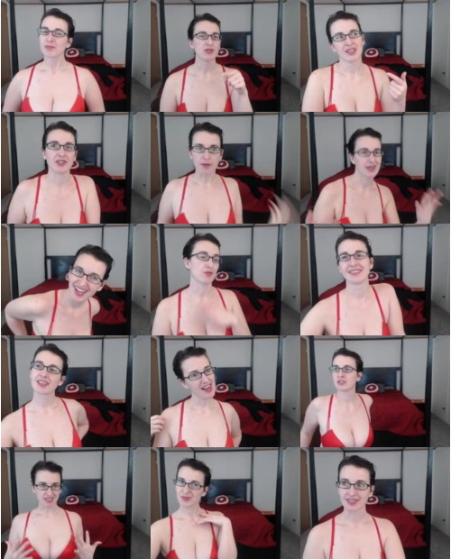 Download Video File: myfreecams abigrey
