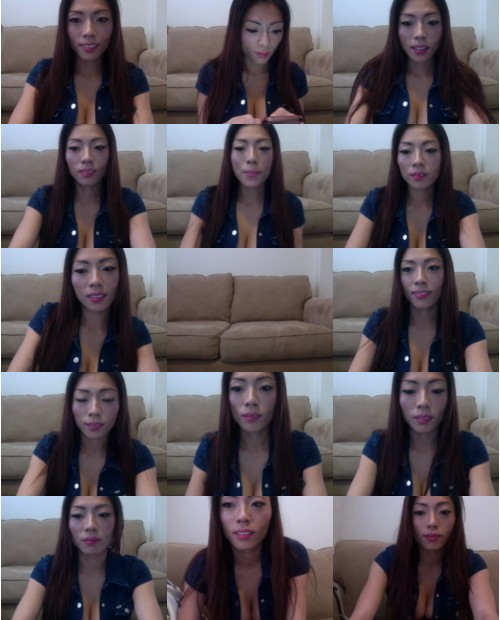 Download Video File: myfreecams addy 9