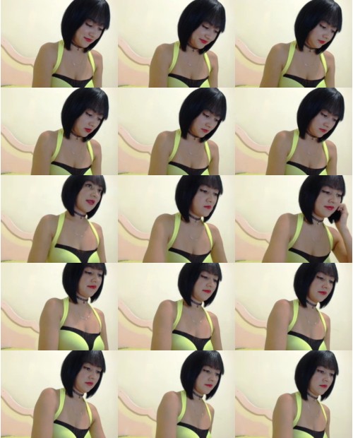 Download Video File: myfreecams adorable star