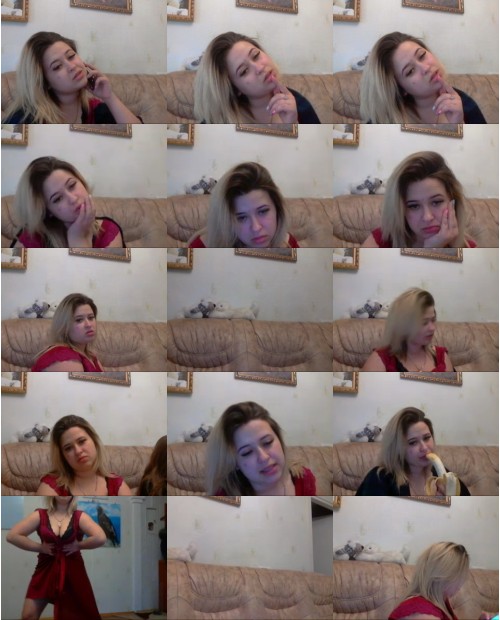 Download Video File: myfreecams agatha hot