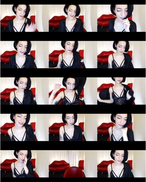 Download Video File: myfreecams agniablack