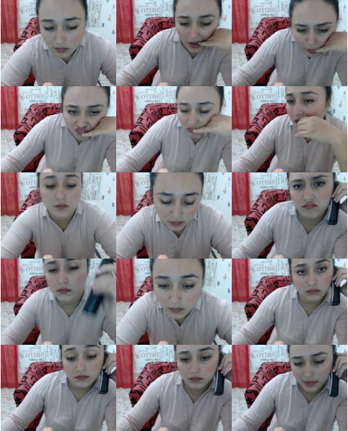 Download Video File: myfreecams akaneblue