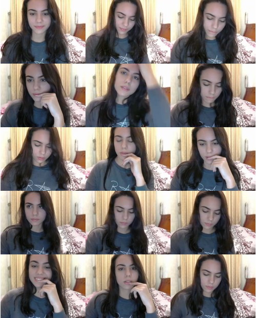 Download Video File: myfreecams akiima
