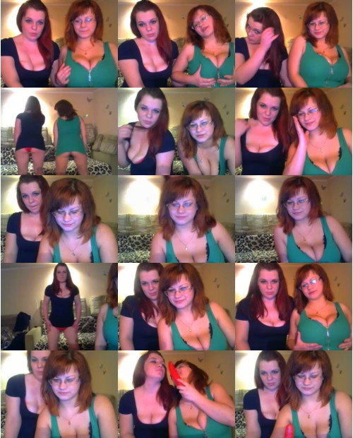 Download Video File: myfreecams alannalexxx