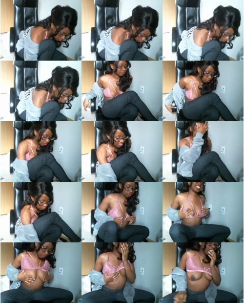 Download Video File: myfreecams alectarain