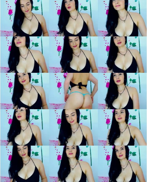 Download Video File: myfreecams alexa vergara